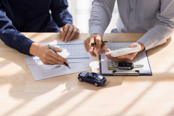 Licensed insurance agency in Saddlebrooke, AZ